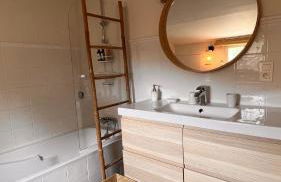 Bergerie à quelques minutes du centre de Grimaud - Foto 5