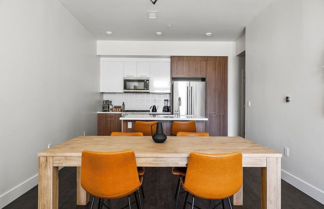 Espadin Condos II - Foto 60