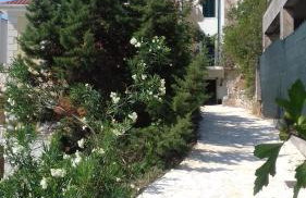 Studio with magic view - Photo 15