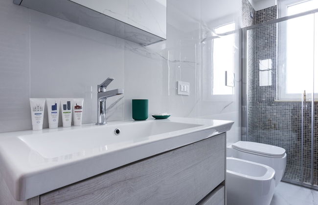 Italianway Rosales 3 B - Photo 10