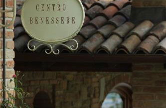 I Tre Poggi Dimora di Charme - Foto 39