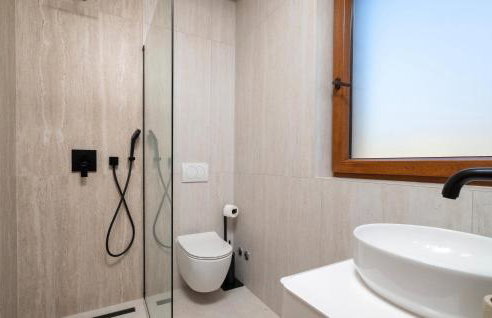 Gorgeous Home In Labin - Foto 28