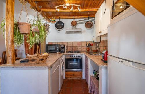 Casa da Praia 1 - Foto 10