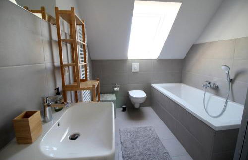 Bodden Perle - Foto 13