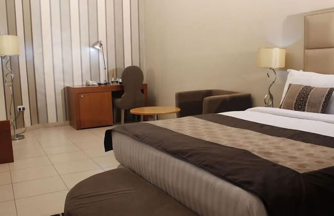 7th Heaven Homes - Foto 1