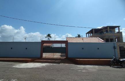 Espaço Dona Dica - Chalé Aruã e Chalé Guará - Foto 27