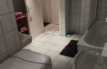 worker-flat - Foto 20