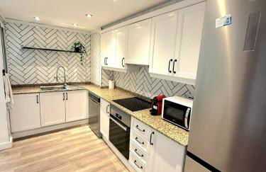 Playa del Pinar home - Photo 13