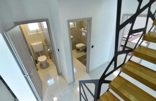 Villa Luana - Foto 24