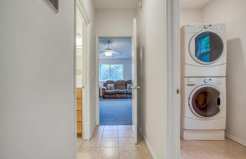 Beverly Beach Seaclusion - Foto 32