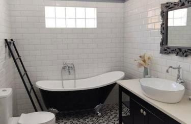 Thermian Country House - Foto 21