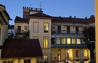 Le Tre Ca', Ca' Cecilia, Ca' Nina, Ca' Vittoria - Photo 13