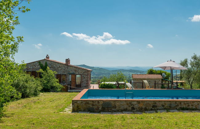 Valmarinella - Foto 23