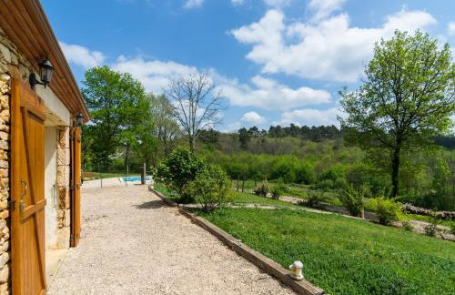 Blanquefort Nature Stay - Foto 28