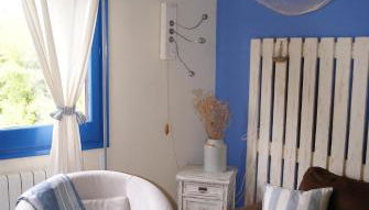 Apartamento con encanto L'Estany 1 - Foto 5