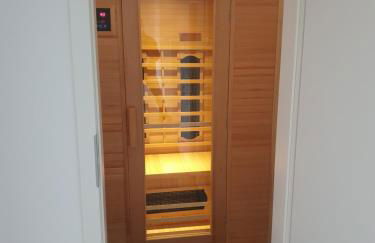 Naturpur die Wellnessoase - Foto 29