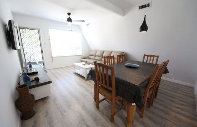 Adalene at South West Rocks - Photo 3