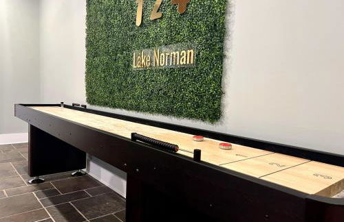 Little Acorn Luxury - Foto 25