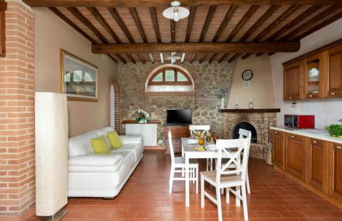 Holiday Home Villa Frantusina by Interhome - Foto 31