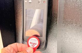 Apartamento Itajaí - Conforto, Praticidade, Localização Estratégica - Foto 17