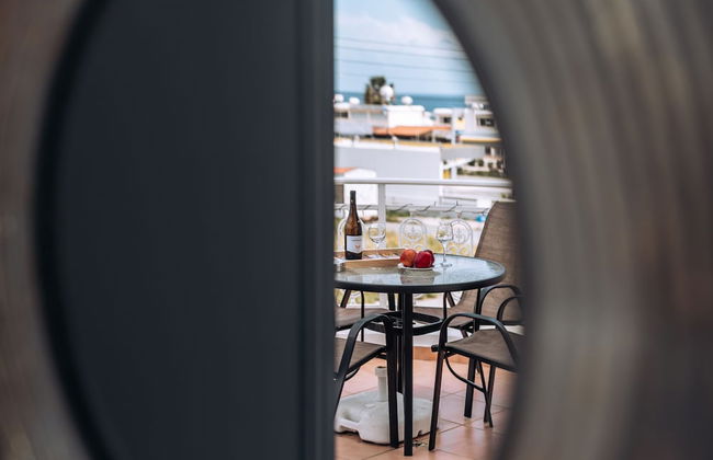 Procy 104 Apartment Venus Beach Ideal for Long or Short Stays - Foto 20