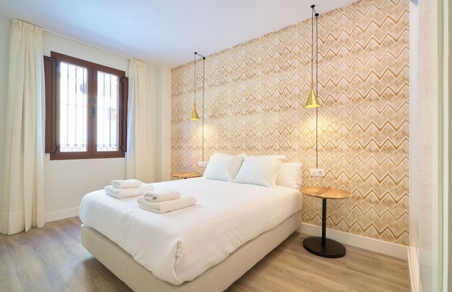 Casa Pizarro, by Homing U - Foto 43