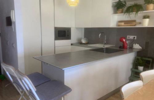 Chalet Ocean - Foto 30