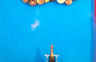 LA CASA DI CARTA red - Foto 13