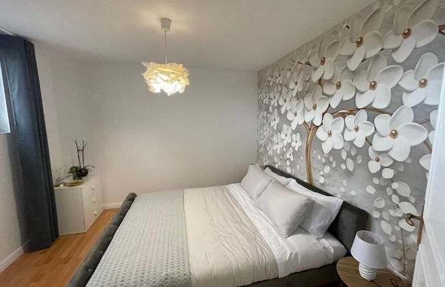 La Cigarrita Guest House - Douro Valley - Foto 3