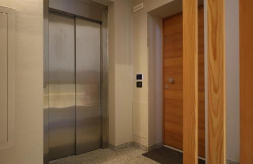 Palazzo Righi - Foto 63