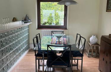 Dúplex Isthar playa de Usil - Foto 74