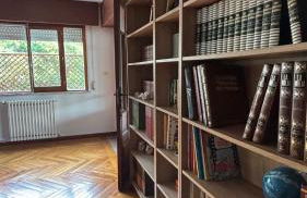 La casa de San Lázaro - Foto 15