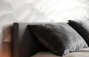 Ferienwohnung Agora Penthouse am Goitzschesee - Foto 15