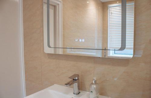 Spacious House in the Heart of Headingley - Foto 18