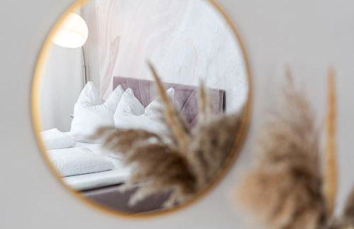 Weich wie Samt am Bodensee - Foto 24