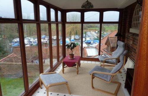 Ballygate Stable - Photo 9