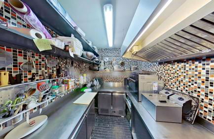 EXIGEHOME-Large houseboat with spa near Paris - Foto 26