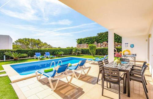 Villa Grace by Villa Plus - Foto 23