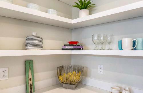 Hosteeva Houses 5-Min to Fr Quarter - Foto 28