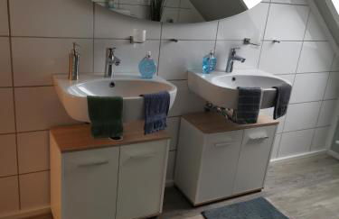 Susan's ole Schoolhus - Foto 26