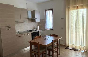 La Bouganvillea - Foto 68