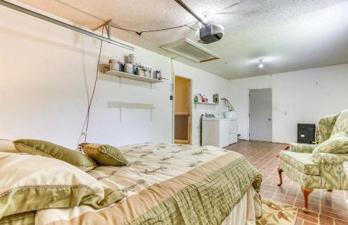 Pace Family Home 1 Mi to Beach and Park! - Foto 20