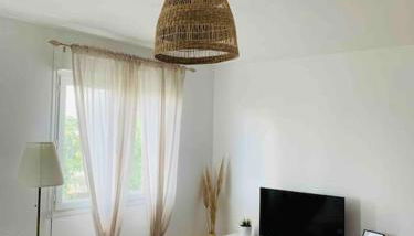 Appartement T3 Tarnos cosy proche de la plage - Foto 5