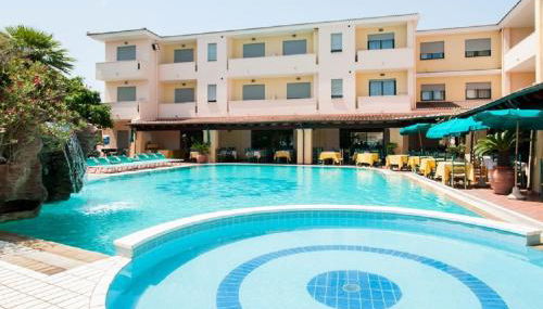 Le Residenze del Golfo di Orosei - Foto 4