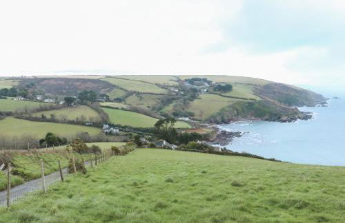 Smugglers Shack - Foto 20