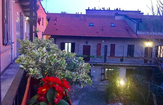 Kibilù - Corso Lodi - Foto 1