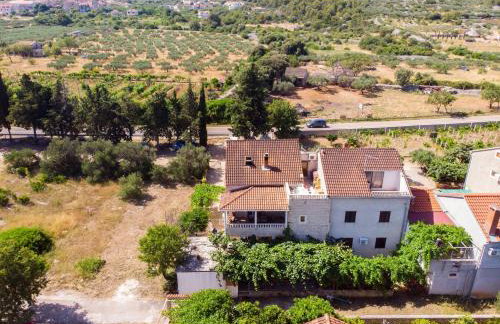 Apartments Jakov - Foto 25