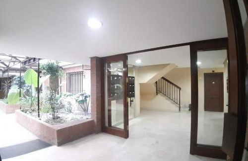 Plaza PUERTA NUEVA - Foto 6