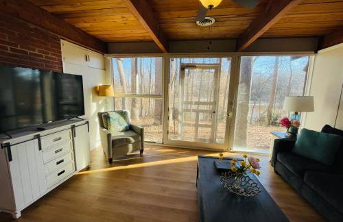 Excelsior at the Manor House - Foto 20