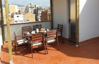 Apartamentos Turísticos Tenor by Bossh! Hotels - Foto 21